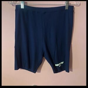 White Fox Boutique Shorts